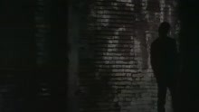 Earl Thomas Conley - Shadow of a Doubt