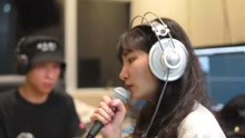 - 白玫瑰
