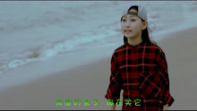  - 杨烁 《奔跑吧蜗牛》