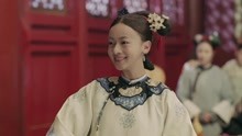 李春嫒 - 李春嫒 - 宫墙柳