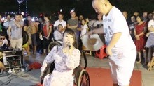 下辈子不做女人