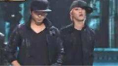 MBLAQ - Dance Battle