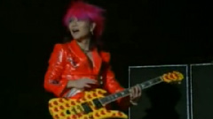 X-Japan - Forever Love