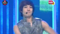 MBLAQ - 谎言