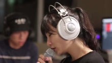  - 吻得太逼真