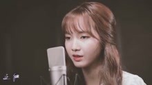  - 《西游记》插曲女儿情