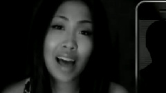 Erin Paula - IPOD