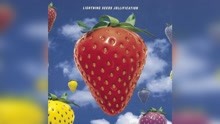 The Lightning Seeds,發亮種子合唱團 - Telling Tales (Audio)