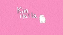  - Halla
