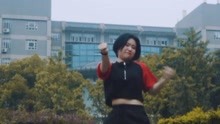 洗脑BGM之抖腿舞