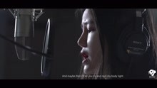 杨航DearfutureHusband