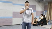  - 老婆你辛苦了