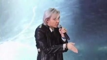  - 英文版《平凡之路》