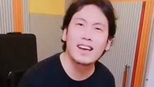  - 摩登兄弟一起出镜
