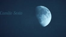 Tarde ó Temprano (Lyric Video)