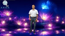  - 建筑工人一首《听心》