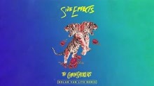 The Chainsmokers - Side