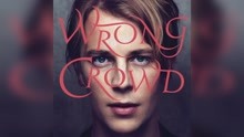 Tom Odell - Constellations (Audio)