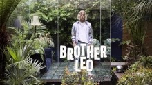 Brother Leo - Strangers On An Island (Soul Clap Remix) (Audio)