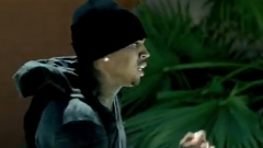 Chris Brown - The Matrix