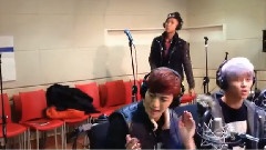 VIXX - Fantastic Baby