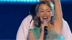 Kylie Minogue - Can't Get You Out Of My Head