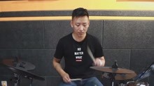  - 零基础加花技巧