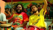  - Bas - Tribe with J.Cole