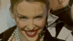 Kylie Minogue - Can't Get You Out Of My Head