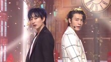 SuperJunior-D&E - 'Bout you