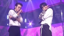 Super Junior - Super Junior-D&E - Victory