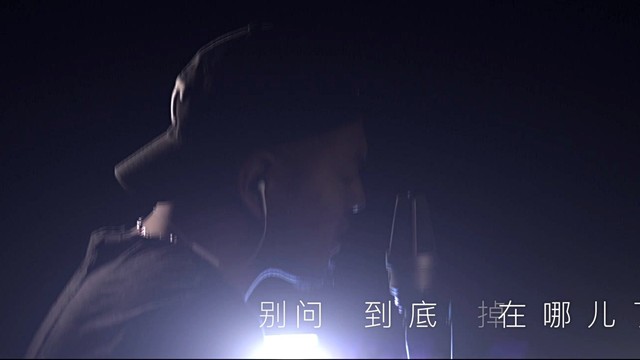 过去了
