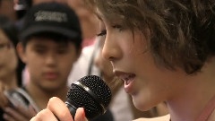 Olivia Ong - 海枯石烂