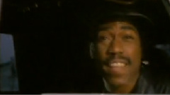 Kurtis Blow - Back By Popular