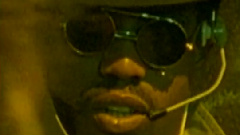 Kurtis Blow - I'm Chillin'
