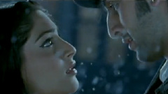 KUNAL GANJAWALA - JAAN E JAAN