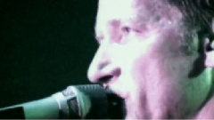 Kollerband - Milacku love