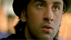KUNAL GANJAWALA - PARI
