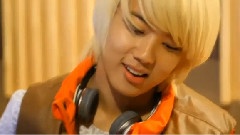 B.A.P - Ta-Dah! It's B.A.P