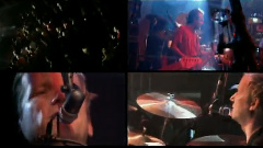 Kollerband - Valy