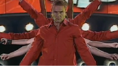 Kylie Minogue - Can't Get You Out Of My Head