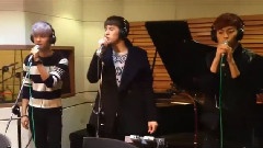 VIXX - UUUUU