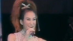 李玟 - 好心情