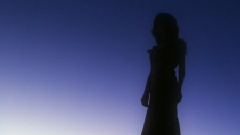 中森明菜 - いい日旅立ち