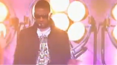 Usher - DJ Got Us Fallin In Love
