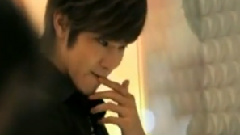 Super Junior - Angel