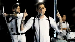 Good Charlotte - Like It's Her Birthday