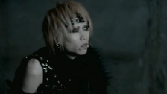 Phantasmagoria - Lost In Thought
