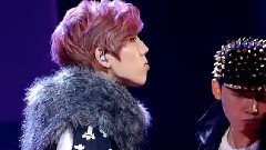 Infinite-H - Special Girl