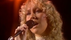 ABBA - Slipping Through My Fingers